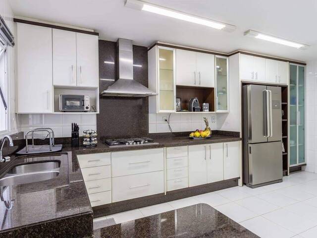 Casa para Temporada em Florianópolis - 4