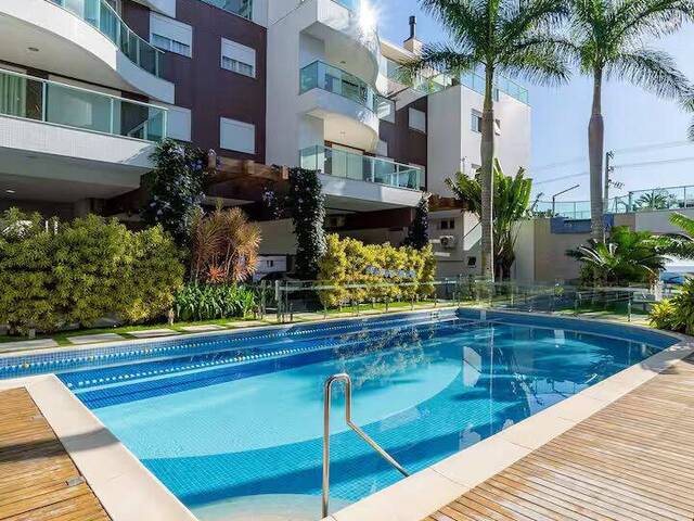 #14 - Apartamento para Temporada em Bombinhas - SC - 3