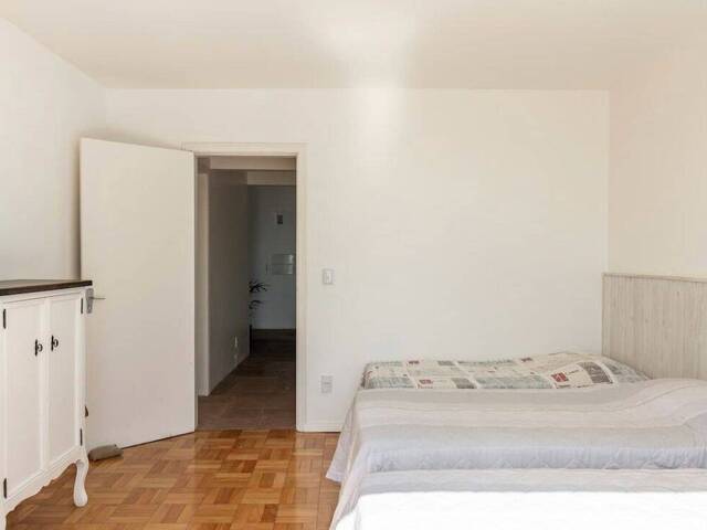 Casa para Temporada em Florianópolis - 5