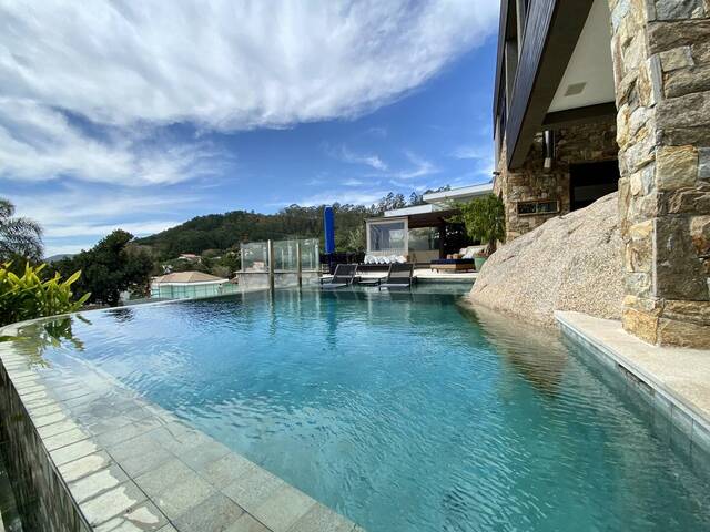 #20 - Casa para Venda em Florianópolis - SC - 1