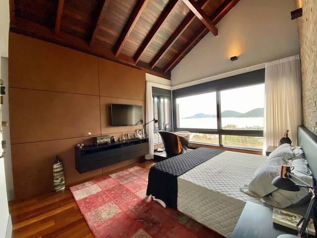 #20 - Casa para Venda em Florianópolis - SC - 2