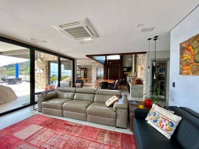 Casa para Venda em Florianópolis - 5