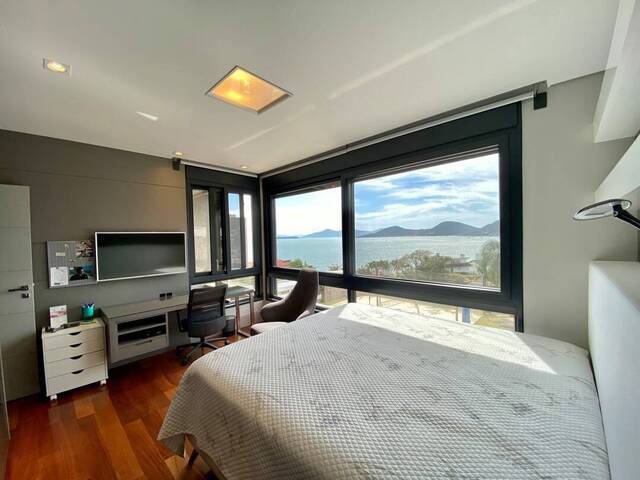 #20 - Casa para Venda em Florianópolis - SC - 3