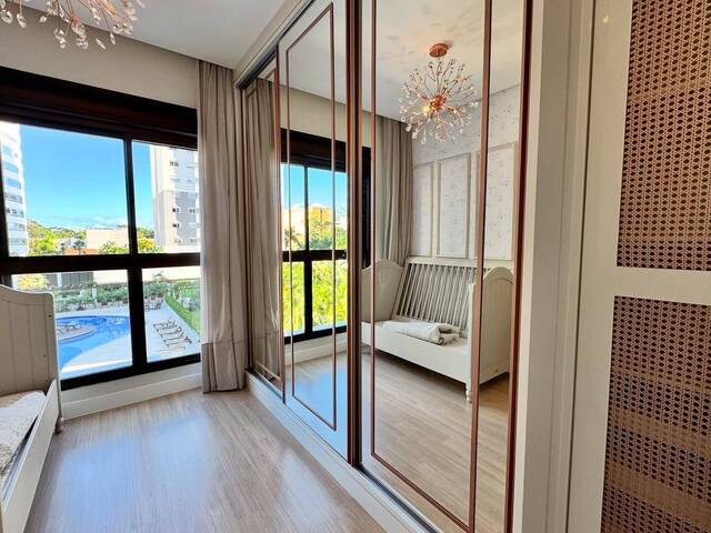 Apartamento para Venda em Florianópolis - 4
