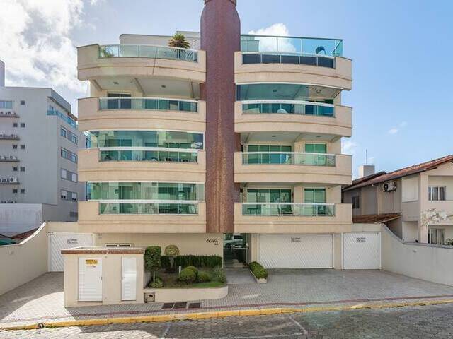 #24 - Apartamento para Temporada em Bombinhas - SC - 1