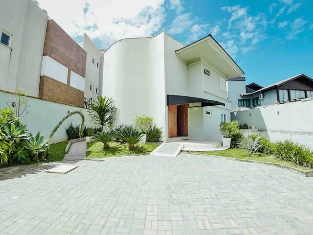 Casa para Temporada em Balneário Camboriú - 4