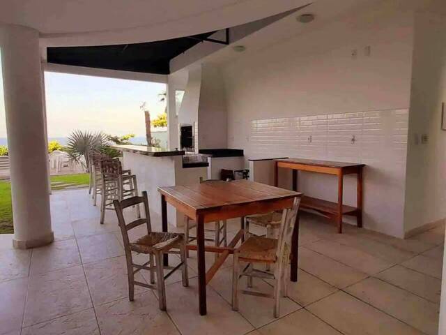 Casa para Temporada em Balneário Camboriú - 3