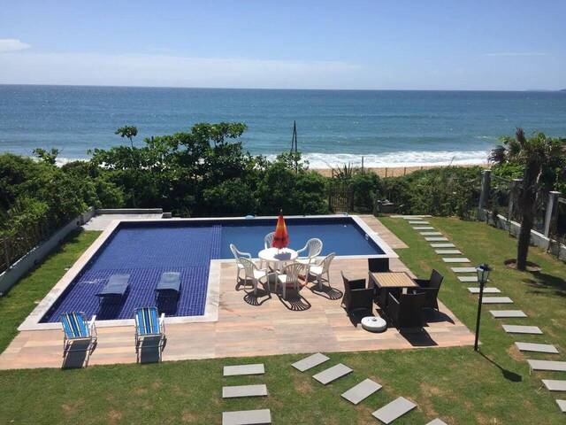 Casa para Temporada em Balneário Camboriú - 5