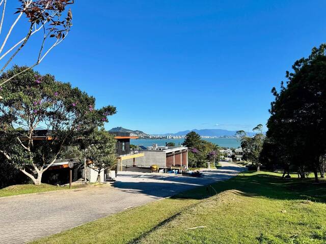 #26 - Casa para Venda em Florianópolis - SC - 1