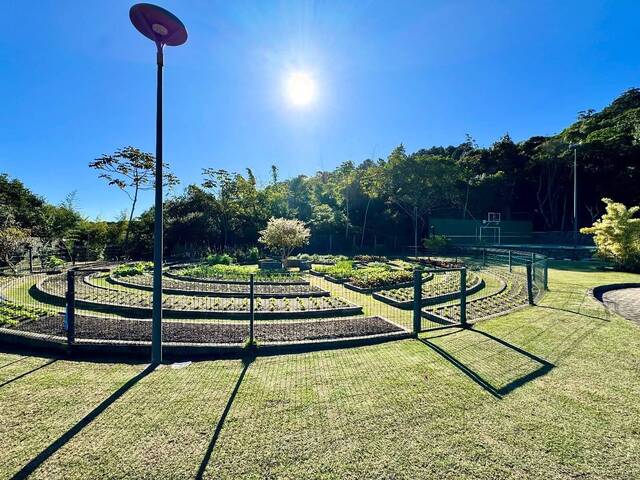 #26 - Casa para Venda em Florianópolis - SC - 2