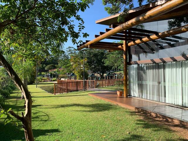 Casa para Venda em Florianópolis - 4