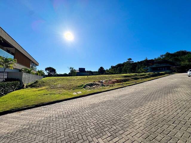 Casa para Venda em Florianópolis - 5
